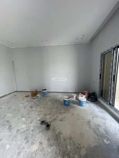 5 bedroom apartment in Dahiat Namar 5