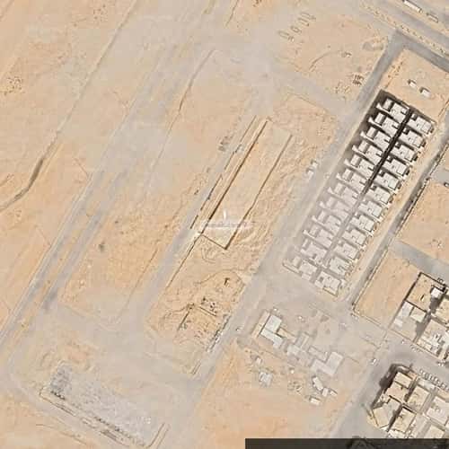 4 bedroom apartment in Dahiat Namar 5