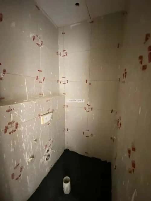 3 bedroom apartment in Dahiat Namar 2