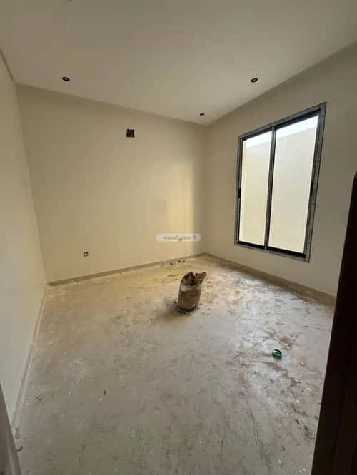 5 bedroom villa in Tuwaiq 1