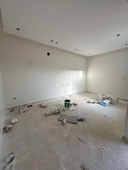 5 bedroom villa in Tuwaiq 2