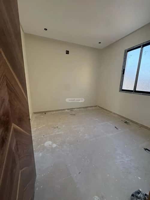 5 bedroom villa in Tuwaiq 3