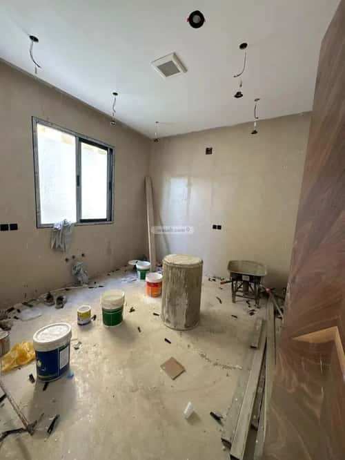 5 bedroom villa in Tuwaiq 5