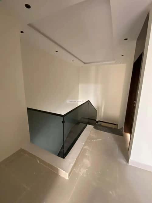 شقة 8 غرف في السويدي 2