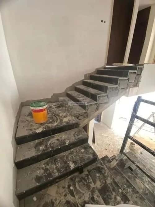 4 bedroom apartment in As Suwaidi 1