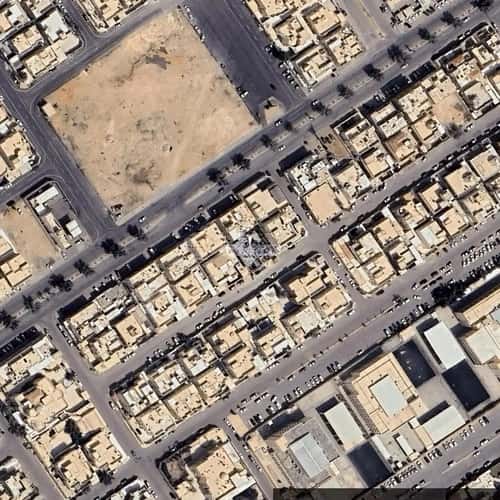 4 bedroom apartment in As Suwaidi 2