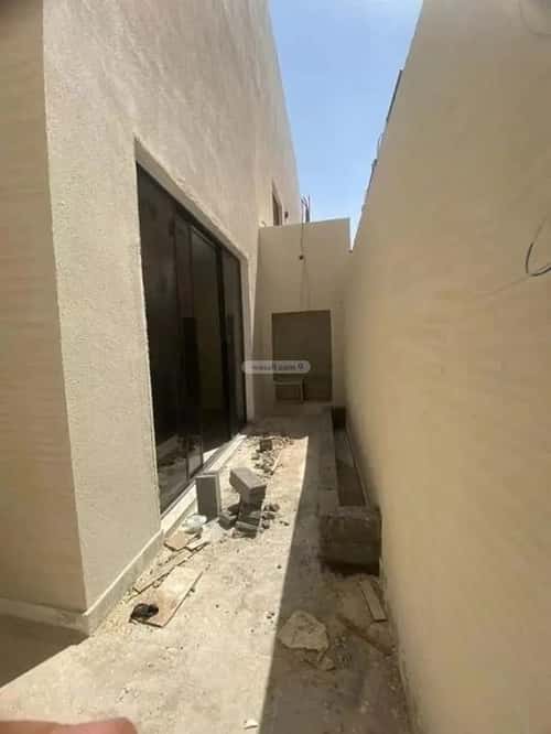 4 bedroom apartment in As Suwaidi 4
