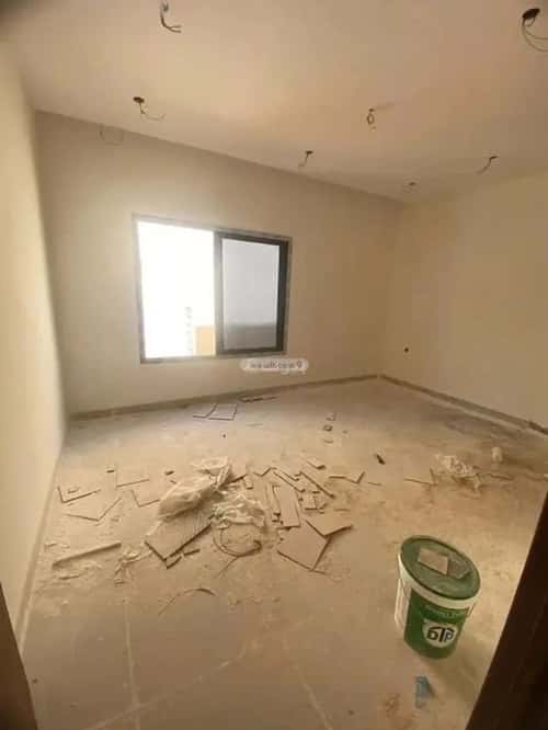 4 bedroom apartment in As Suwaidi 5