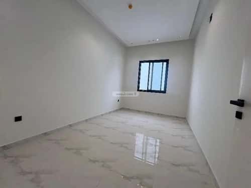 3 bedroom apartment in Badr 4