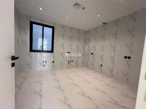 3 bedroom apartment in Badr 5