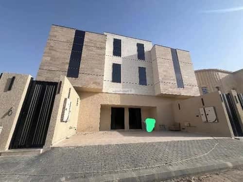 دور 3 غرف في العوالي 3