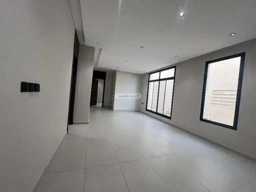 دور 3 غرف في العوالي 4