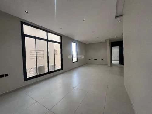 3 bedroom floor in Tuwaiq 2