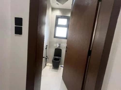 3 bedroom floor in Tuwaiq 3