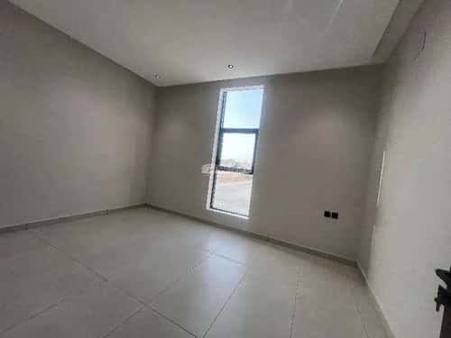 3 bedroom floor in Tuwaiq 4