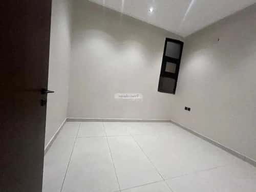 3 bedroom floor in Tuwaiq 5