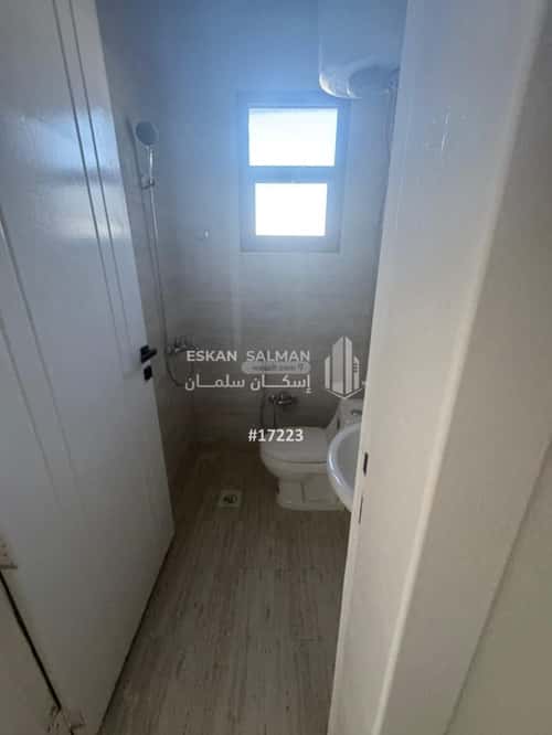 3 bedroom apartment in Al Janadriyah 1