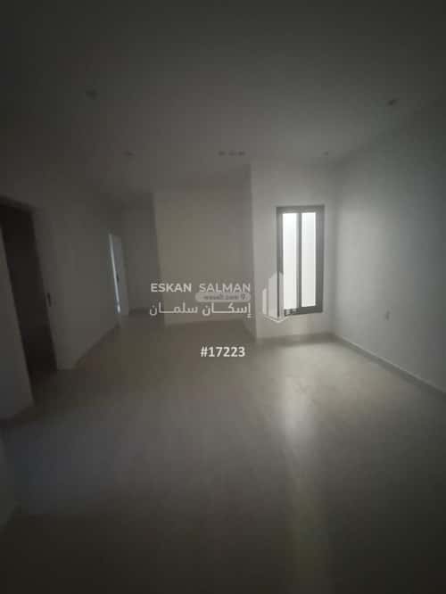 3 bedroom apartment in Al Janadriyah 8