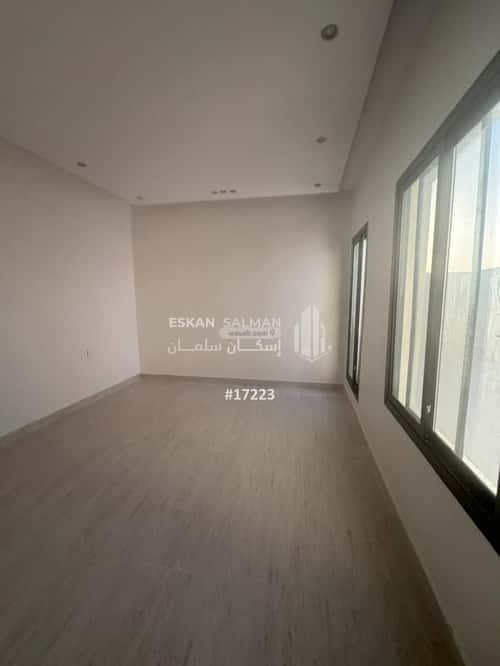 3 bedroom apartment in Al Janadriyah 11