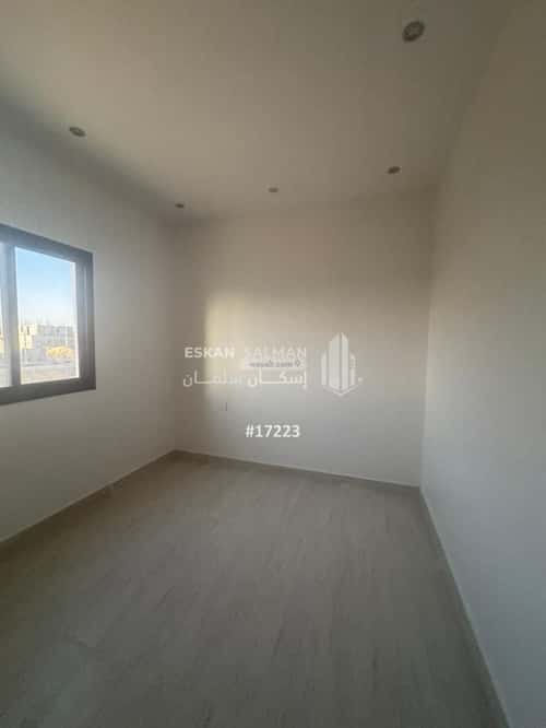 3 bedroom apartment in Al Janadriyah 5