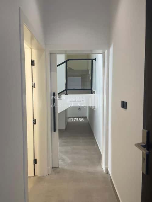 8 bedroom villa in Al Hazm 5