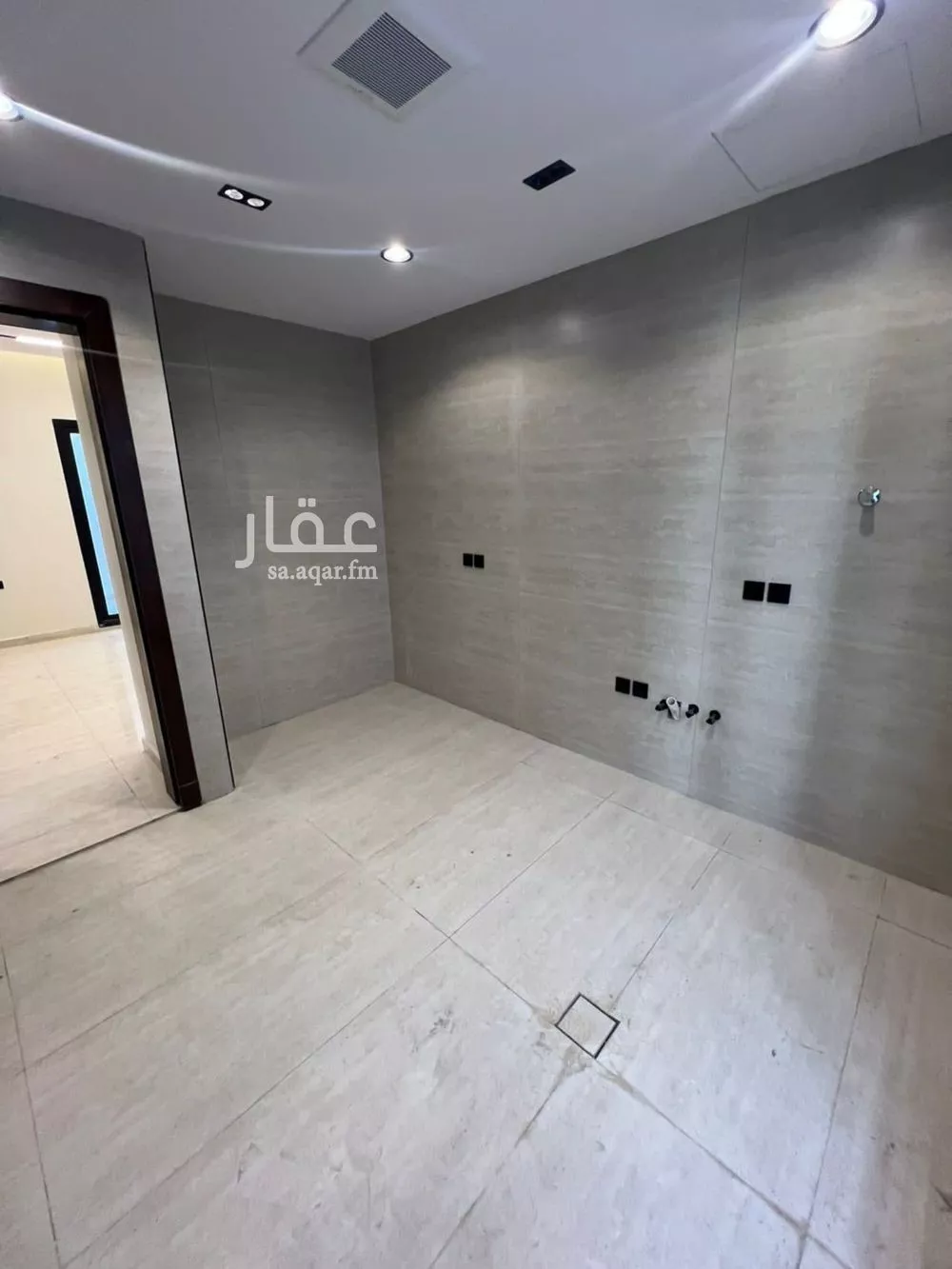دور 4 غرف في الرمال 3