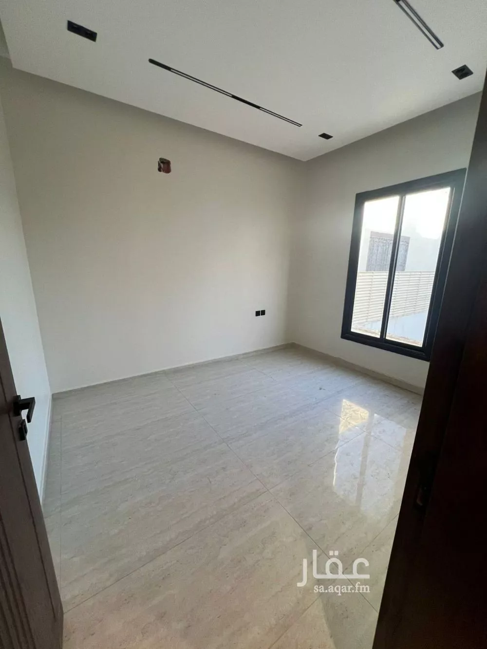 دور 4 غرف في الرمال 4