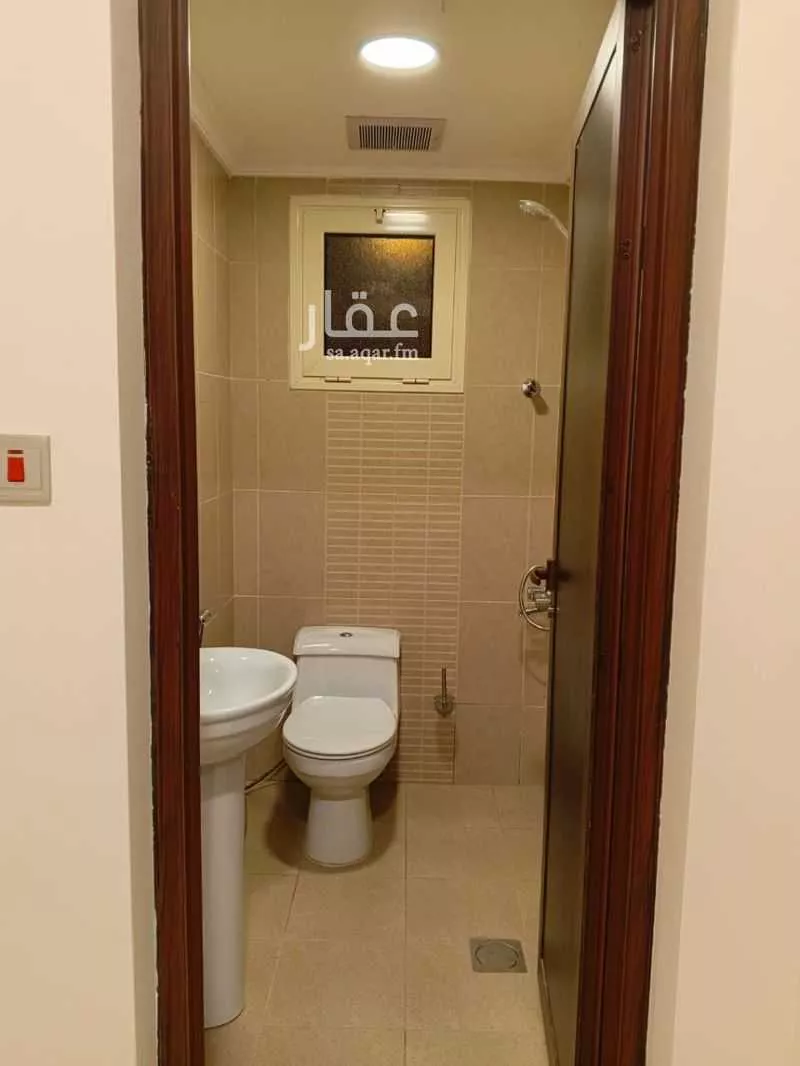 3 bedroom apartment in Al Olaya, Eastern Province 12