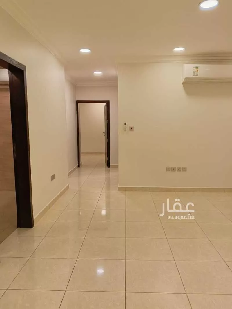 3 bedroom apartment in Al Olaya, Eastern Province 6