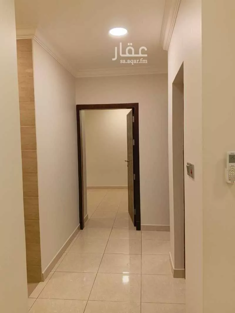 3 bedroom apartment in Al Olaya, Eastern Province 7