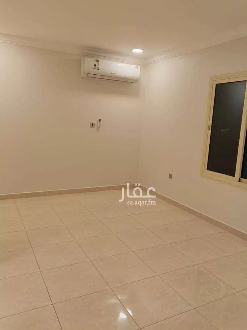 3 bedroom apartment in Al Olaya, Eastern Province 10
