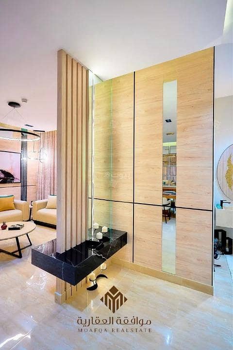 1 bedroom apartment in Al Mahdiyyah, Riyadh 7