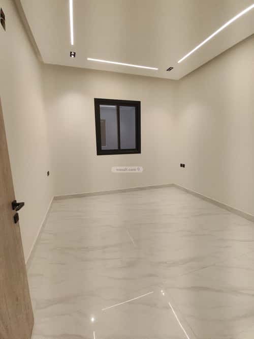 4 bedroom floor in Al Khaleej 1