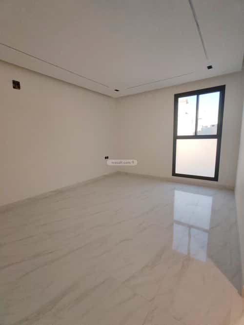 4 bedroom floor in Al Khaleej 5