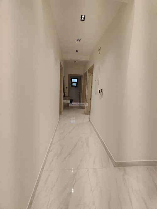 4 bedroom floor in Al Khaleej 12