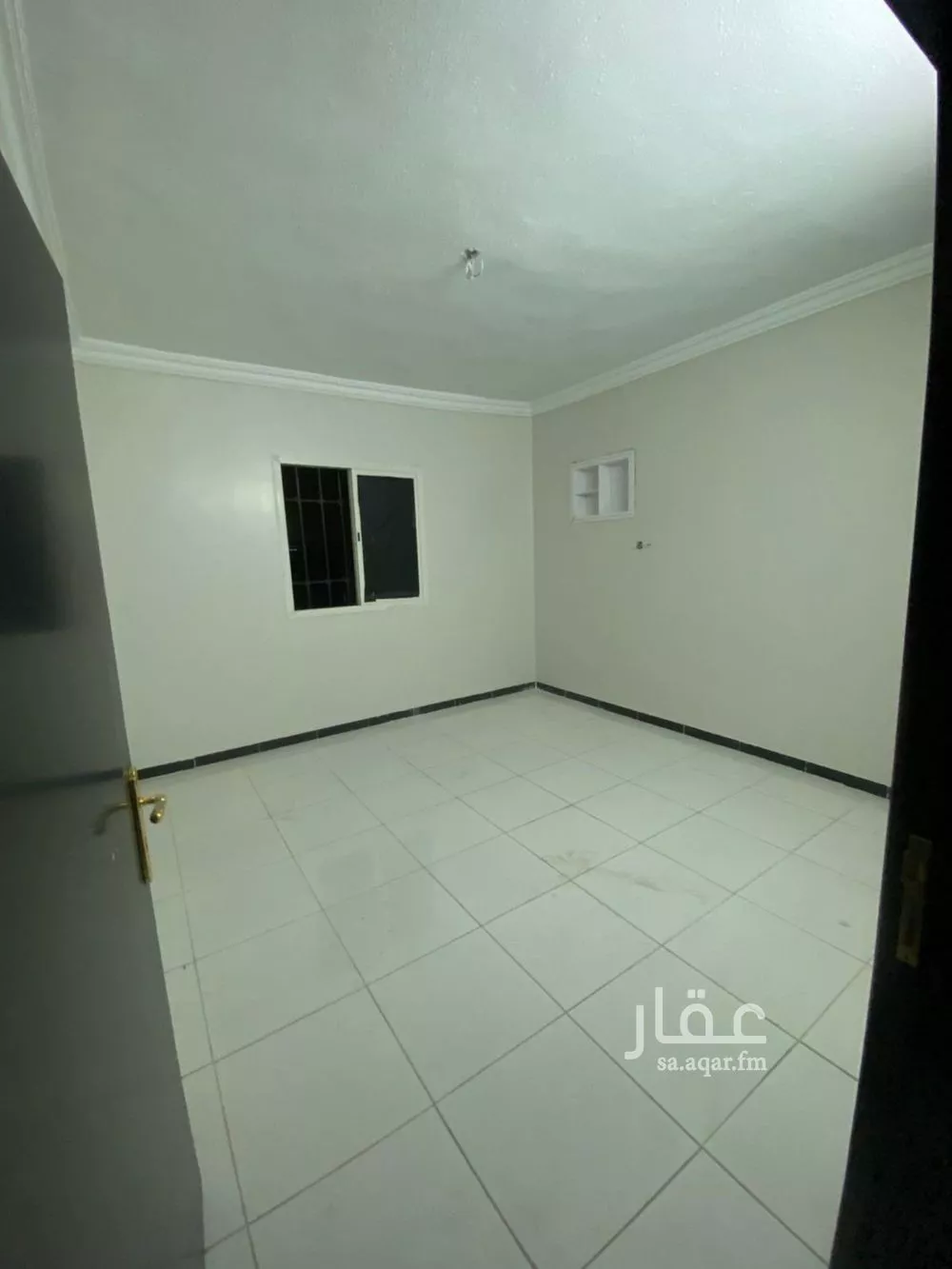 شقة 3 غرف في طويق 12
