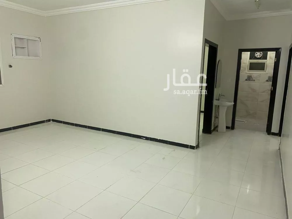 شقة 3 غرف في طويق 14