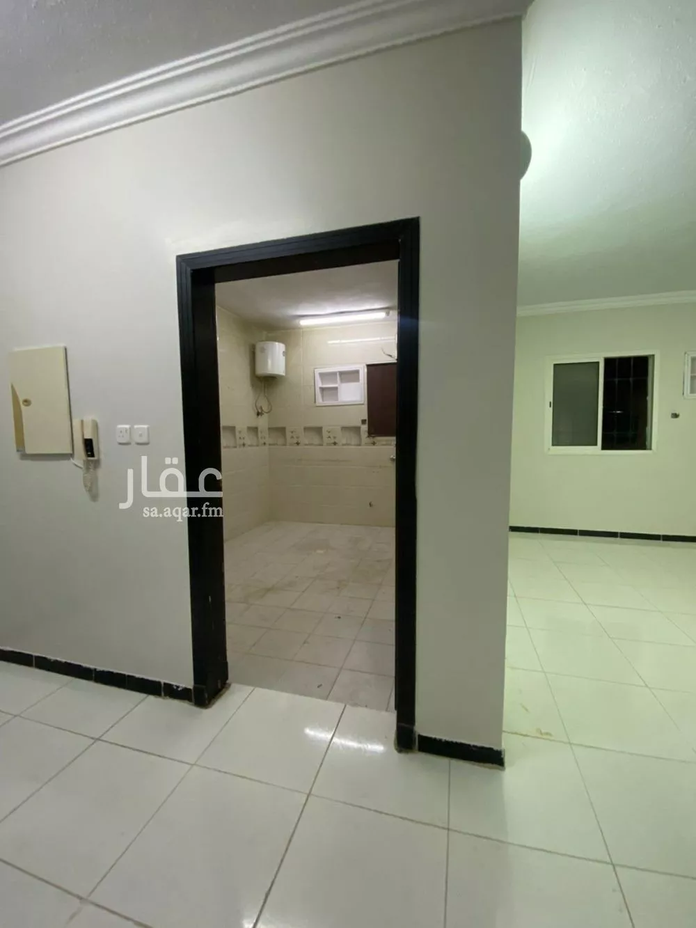 شقة 3 غرف في طويق 4