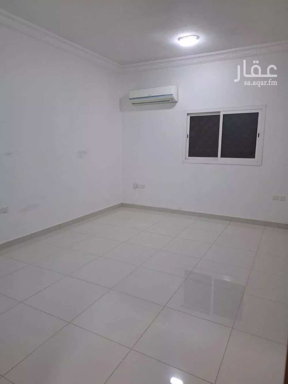دور 2 غرف في الياسمين 2