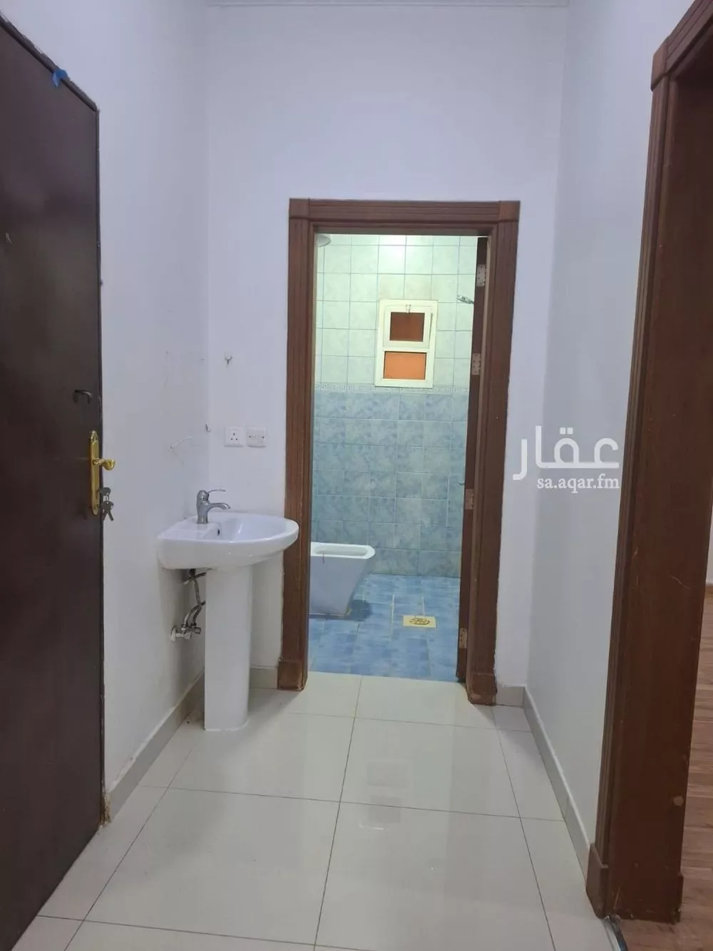 دور 2 غرف في الياسمين 5
