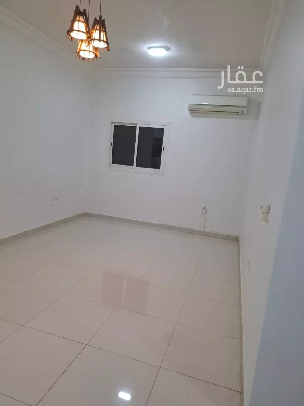 دور 2 غرف في الياسمين 6