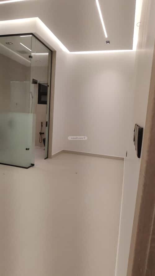 4 bedroom floor in Al Khaleej 4