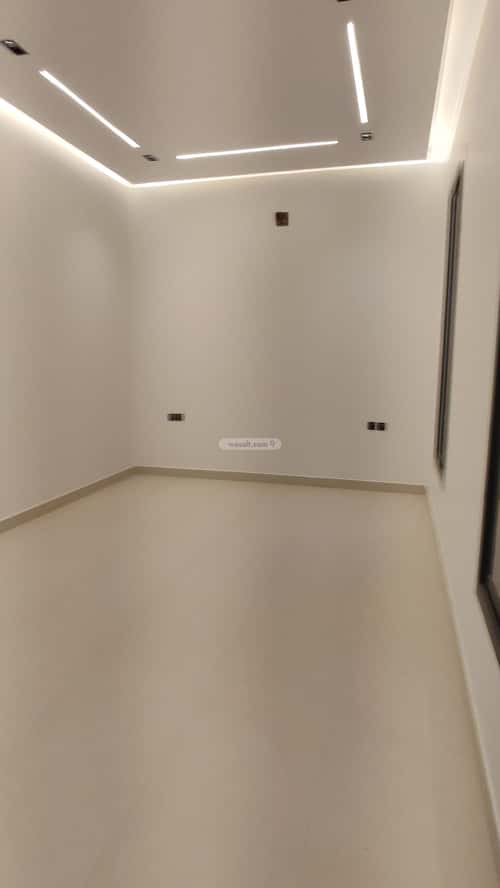دور 4 غرف في الخليج 11