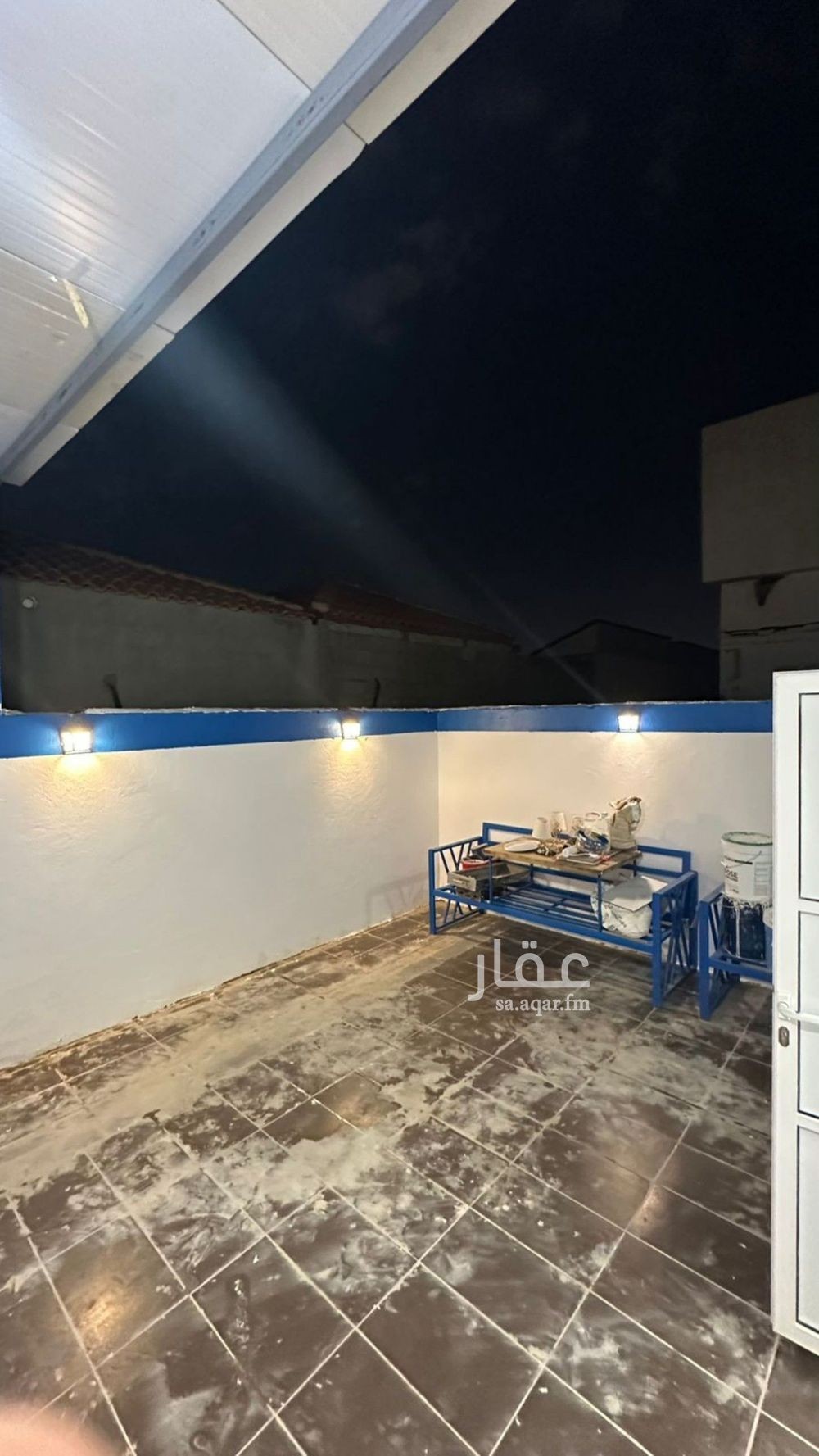 شقة 4 غرف في الصحافة، الرياض 3