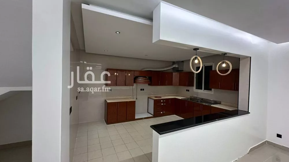 4 bedroom apartment in Al Sahafah, Riyadh 4