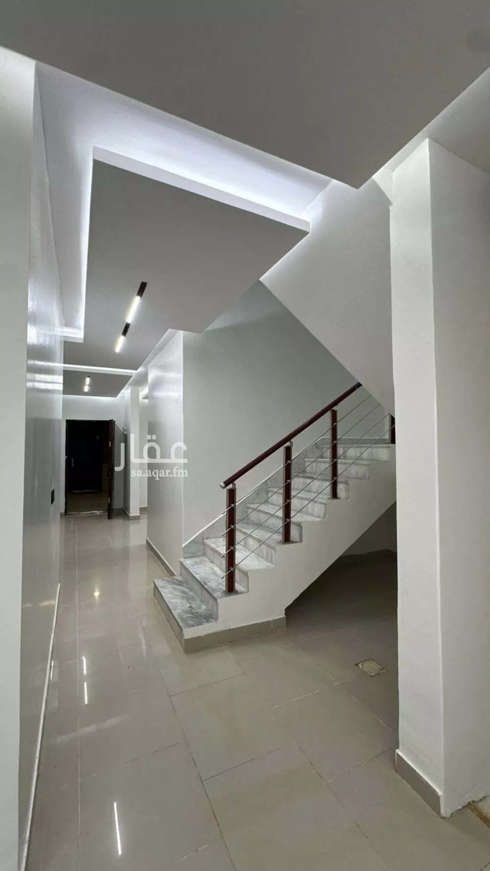 4 bedroom apartment in Al Sahafah, Riyadh 6