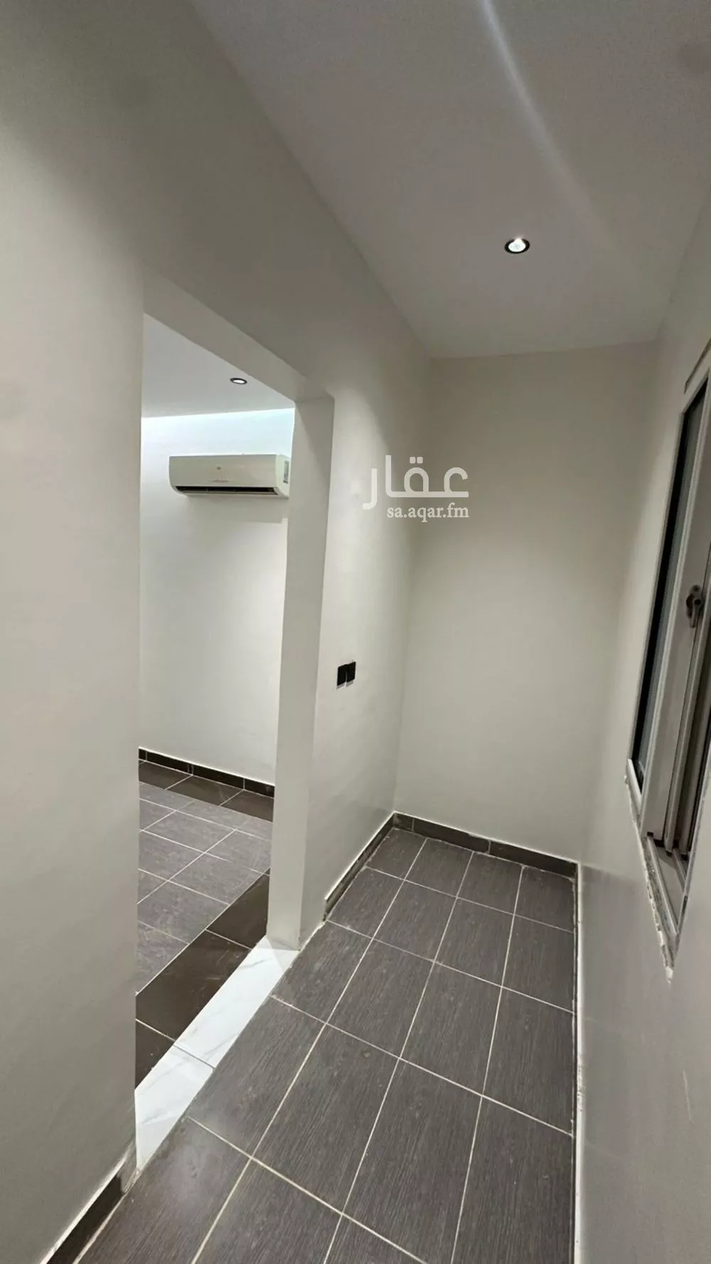 4 bedroom apartment in Al Sahafah, Riyadh 8