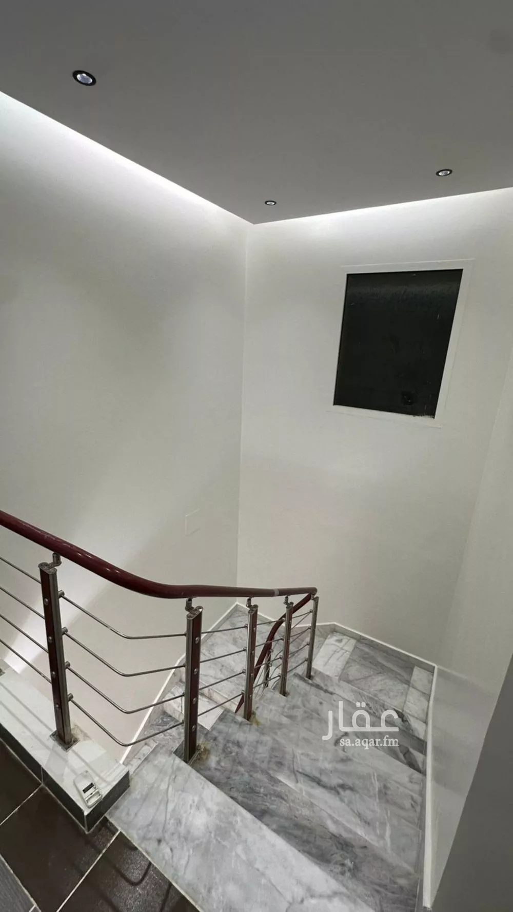 4 bedroom apartment in Al Sahafah, Riyadh 9