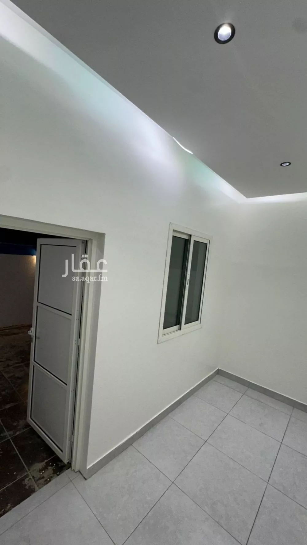 4 bedroom apartment in Al Sahafah, Riyadh 10