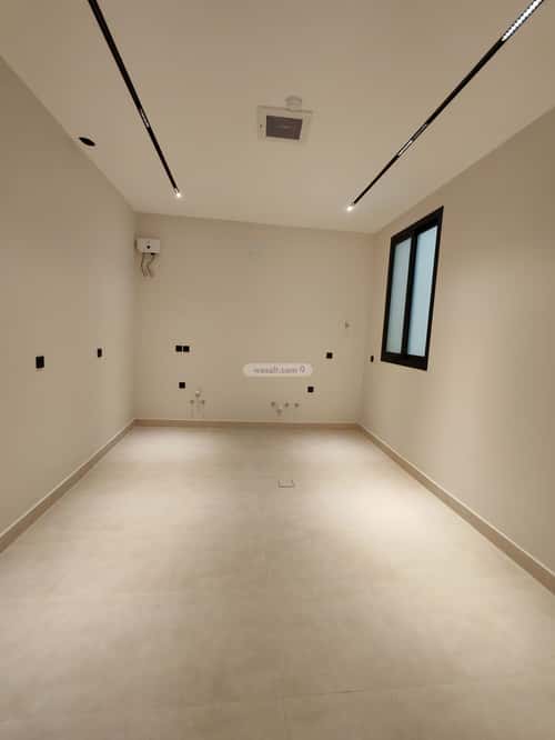 4 bedroom apartment in Al Yarmouk 1